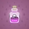 Magic Potion #2273