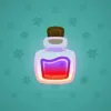 Magic Potion #2276