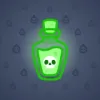 Magic Potion #228