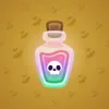 Magic Potion #2281