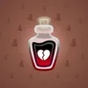 Magic Potion #2282