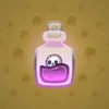 Magic Potion #2284