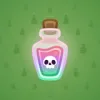 Magic Potion #2285