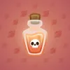 Magic Potion #2286