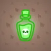 Magic Potion #2288