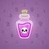 Magic Potion #2289