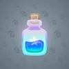 Magic Potion #229