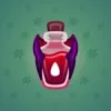 Magic Potion #2292