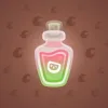 Magic Potion #2297