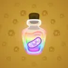 Magic Potion #2298