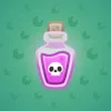 Magic Potion #2299