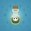 Magic Potion #23