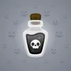 Magic Potion #2301