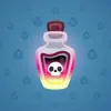 Magic Potion #2302
