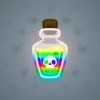 Magic Potion #2305