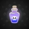 Magic Potion #2307