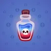 Magic Potion #2309