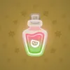 Magic Potion #2314