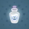 Magic Potion #2316