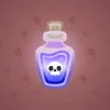 Magic Potion #2321