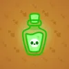Magic Potion #2322