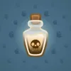 Magic Potion #2325