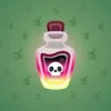 Magic Potion #2327
