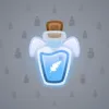 Magic Potion #2328