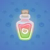 Magic Potion #2329