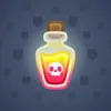 Magic Potion #233