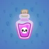 Magic Potion #2330