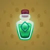 Magic Potion #2332