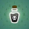 Magic Potion #2335
