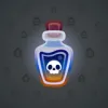 Magic Potion #2337