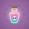 Magic Potion #2338