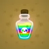 Magic Potion #2341