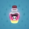 Magic Potion #2342