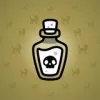 Magic Potion #2343