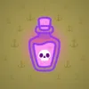 Magic Potion #2346