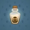 Magic Potion #2348