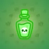 Magic Potion #2349