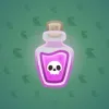 Magic Potion #235