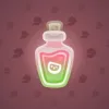 Magic Potion #2353