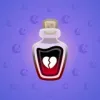 Magic Potion #2354