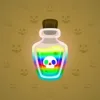 Magic Potion #2356