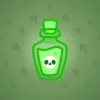 Magic Potion #2357