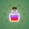 Magic Potion #2364