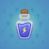 Magic Potion #2366