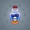 Magic Potion #2367