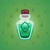 Magic Potion #2370